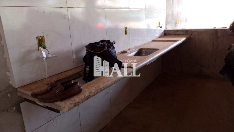 Imagem Fazenda à Venda, 500 m² em Centro - Bálsamo Imagem Fazenda à Venda, 500 m² em Centro - Bálsamo