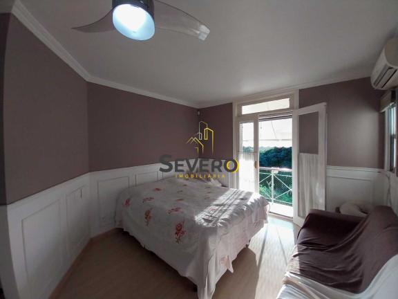 Imagem Casa de Condomínio com 6 Quartos à Venda, 300 m² em Piratininga - Niterói Imagem Casa de Condomínio com 6 Quartos à Venda, 300 m² em Piratininga - Niterói