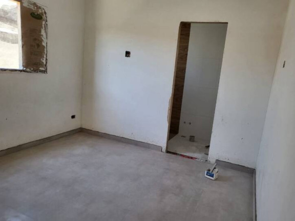 Imagem Casa com 3 Quartos à Venda, 85 m² em Benvirá - Tremembé Imagem Casa com 3 Quartos à Venda, 85 m² em Benvirá - Tremembé
