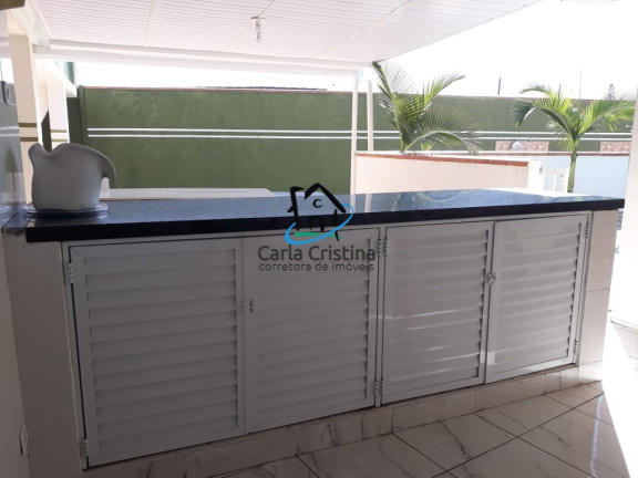 Imagem Sobrado com 5 Quartos à Venda, 400 m² em Balneario Canoas - Pontal Do Paraná Imagem Sobrado com 5 Quartos à Venda, 400 m² em Balneario Canoas - Pontal Do Paraná