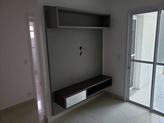Imagem Apartamento com 2 Quartos à Venda, em Vila Nova Cidade Universitária - Bauru Imagem Apartamento com 2 Quartos à Venda, em Vila Nova Cidade Universitária - Bauru