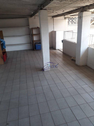 Imagem Casa com 3 Quartos à Venda, 90 m² em Butantã - São Paulo Imagem Casa com 3 Quartos à Venda, 90 m² em Butantã - São Paulo