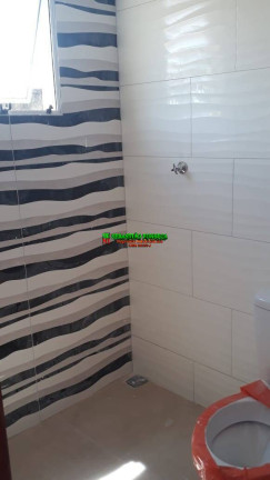 Imagem Sobrado com 2 Quartos à Venda, 125 m² em Jardim Ismênia - São José Dos Campos Imagem Sobrado com 2 Quartos à Venda, 125 m² em Jardim Ismênia - São José Dos Campos