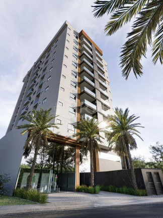 Imagem Apartamento com 3 Quartos à Venda, 100 m² em Gravatá - Navegantes Imagem Apartamento com 3 Quartos à Venda, 100 m² em Gravatá - Navegantes