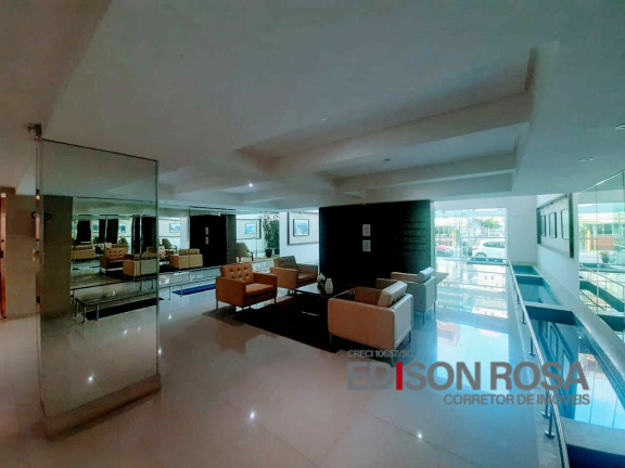 Imagem Apartamento com 3 Quartos à Venda, 85 m² em Canto - Florianópolis Imagem Apartamento com 3 Quartos à Venda, 85 m² em Canto - Florianópolis