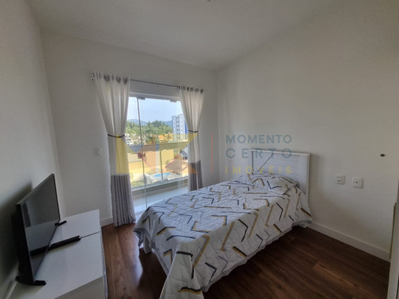 Imagem Apartamento com 3 Quartos à Venda, 100 m² em Dos Estados - Indaial