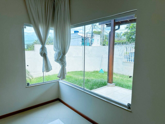 Imagem Casa com 3 Quartos à Venda, 410 m² em Sol Nascente - Guarapari Imagem Casa com 3 Quartos à Venda, 410 m² em Sol Nascente - Guarapari