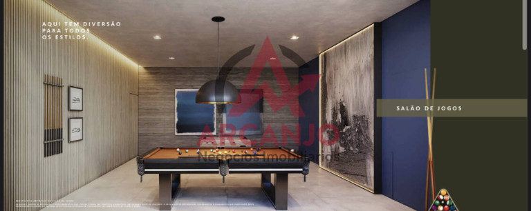 Imagem Apartamento com 4 Quartos à Venda, 261 m² em Perdizes - São Paulo Imagem Apartamento com 4 Quartos à Venda, 261 m² em Perdizes - São Paulo