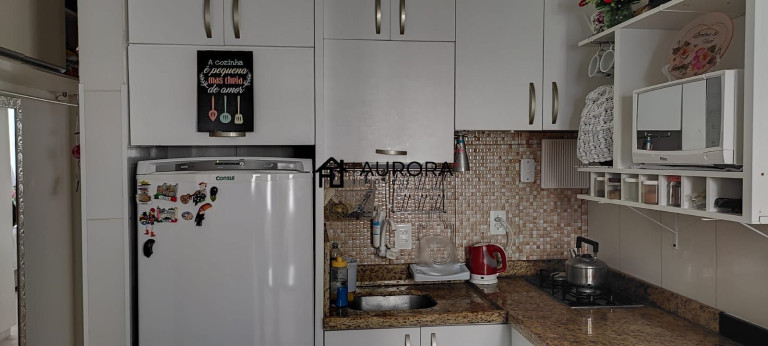 Imagem Apartamento com 1 Quarto à Venda, 40 m² em Centro - Balneário Camboriú Imagem Apartamento com 1 Quarto à Venda, 40 m² em Centro - Balneário Camboriú