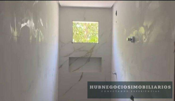 Imagem Cobertura com 4 Quartos à Venda, 182 m² em Ibituruna - Montes Claros Imagem Cobertura com 4 Quartos à Venda, 182 m² em Ibituruna - Montes Claros