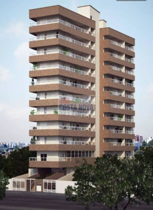 Imagem Casa com 1 Quarto à Venda, 43 m² Imagem Casa com 1 Quarto à Venda, 43 m²