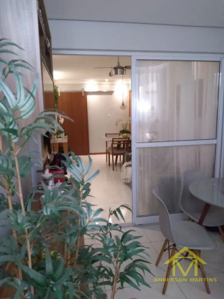 Imagem Apartamento com 2 Quartos à Venda, 68 m² em Itapuã - Vila Velha Imagem Apartamento com 2 Quartos à Venda, 68 m² em Itapuã - Vila Velha