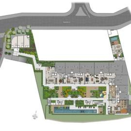 Imagem Apartamento com 3 Quartos à Venda, 120 m² em Alto Da Lapa - São Paulo Imagem Apartamento com 3 Quartos à Venda, 120 m² em Alto Da Lapa - São Paulo