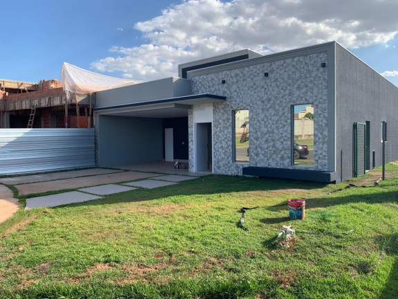Imagem Casa com 3 Quartos à Venda, 348 m² em Condomínio Belvedere Ii - Cuiabá Imagem Casa com 3 Quartos à Venda, 348 m² em Condomínio Belvedere Ii - Cuiabá