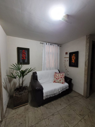 Imagem Imóvel com 4 Quartos à Venda, 145 m² em Praia Do Canto - Vitória Imagem Imóvel com 4 Quartos à Venda, 145 m² em Praia Do Canto - Vitória
