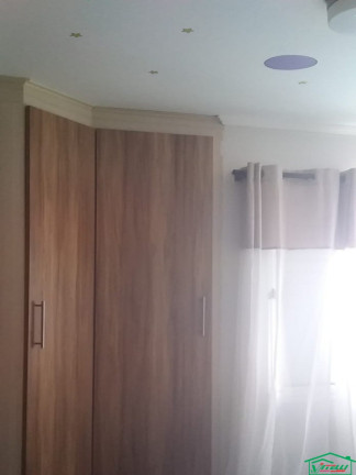 Imagem Apartamento com 2 Quartos à Venda, 50 m² em Vila Ema - São Paulo Imagem Apartamento com 2 Quartos à Venda, 50 m² em Vila Ema - São Paulo
