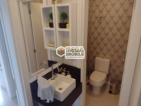 Imagem Apartamento com 4 Quartos à Venda, 125 m² em Agronômica - Florianópolis Imagem Apartamento com 4 Quartos à Venda, 125 m² em Agronômica - Florianópolis