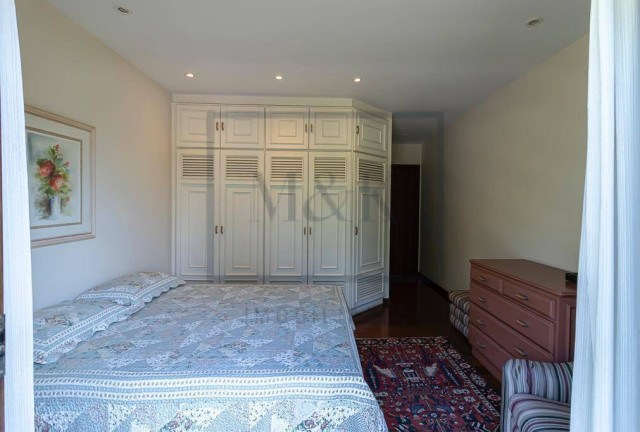 Imagem Casa com 4 Quartos à Venda, 1.099 m² em Barra Da Tijuca - Rio De Janeiro Imagem Casa com 4 Quartos à Venda, 1.099 m² em Barra Da Tijuca - Rio De Janeiro