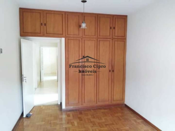 Imagem Casa com 3 Quartos à Venda, 110 m² em Pedregulho - Guaratinguetá Imagem Casa com 3 Quartos à Venda, 110 m² em Pedregulho - Guaratinguetá