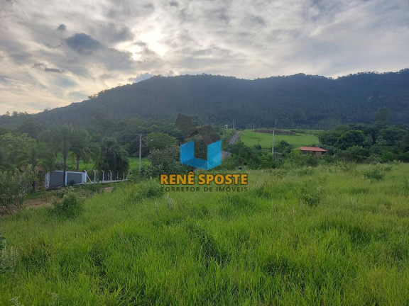 Imagem Terreno à Venda, 5.000 m² em Capim Fino - São Pedro Imagem Terreno à Venda, 5.000 m² em Capim Fino - São Pedro