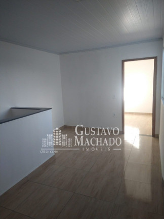 Imagem Casa com 2 Quartos à Venda, 100 m² em Santa Cruz - Volta Redonda Imagem Casa com 2 Quartos à Venda, 100 m² em Santa Cruz - Volta Redonda