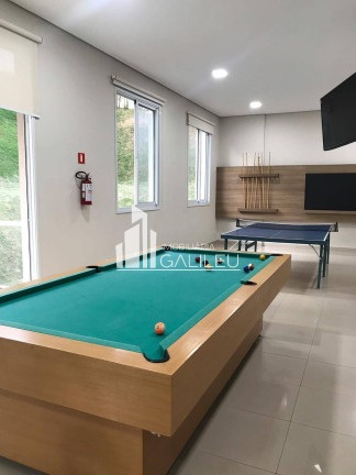 Imagem Apartamento com 2 Quartos à Venda, 69 m² em Jardim Belo Horizonte - Campinas Imagem Apartamento com 2 Quartos à Venda, 69 m² em Jardim Belo Horizonte - Campinas