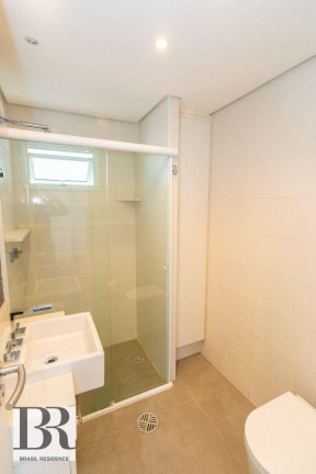 Imagem Apartamento com 2 Quartos à Venda, 89 m² em Itaim Bibi - São Paulo Imagem Apartamento com 2 Quartos à Venda, 89 m² em Itaim Bibi - São Paulo