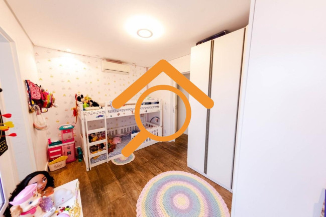 Imagem Imóvel com 2 Quartos à Venda, 98 m² em Jurubatuba - São Paulo Imagem Imóvel com 2 Quartos à Venda, 98 m² em Jurubatuba - São Paulo