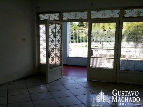 Imagem Casa com 3 Quartos à Venda, 1 m² em Barreira Cravo - Volta Redonda Imagem Casa com 3 Quartos à Venda, 1 m² em Barreira Cravo - Volta Redonda