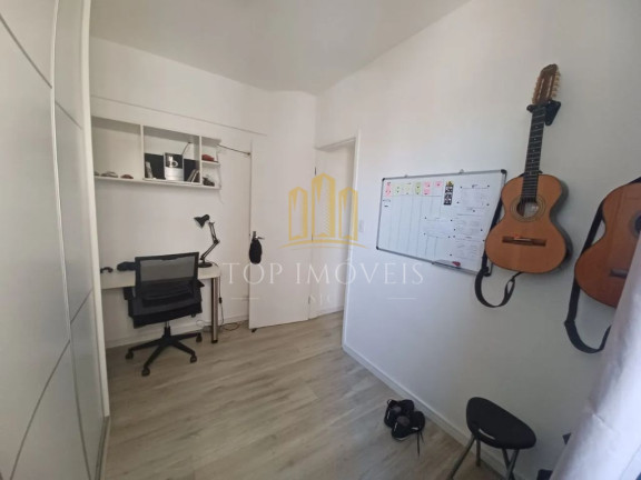 Imagem Apartamento com 3 Quartos à Venda, 78 m² em Jardim Satélite - São José Dos Campos Imagem Apartamento com 3 Quartos à Venda, 78 m² em Jardim Satélite - São José Dos Campos