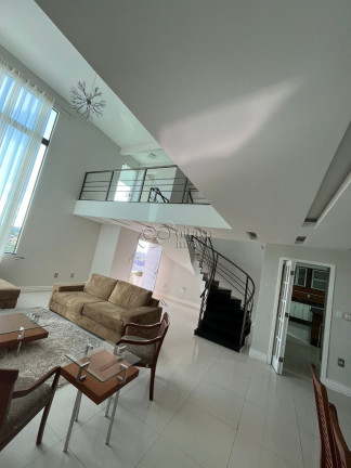 Imagem Casa com 3 Quartos à Venda, 1 m² em Lagoa - Macaé Imagem Casa com 3 Quartos à Venda, 1 m² em Lagoa - Macaé