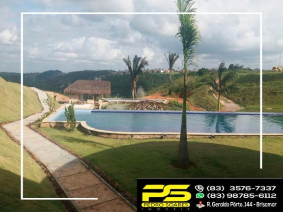 Imagem Terreno à Venda, 390 m² em Bananeiras - Bananeiras Imagem Terreno à Venda, 390 m² em Bananeiras - Bananeiras