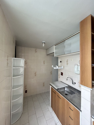 Imagem Apartamento com 2 Quartos para Alugar, 36 m² em Porto Da Pedra - São Gonçalo Imagem Apartamento com 2 Quartos para Alugar, 36 m² em Porto Da Pedra - São Gonçalo