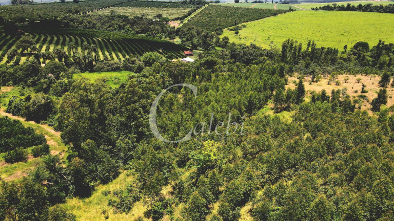 Imagem Chácara à Venda, 4 m² em área Rural De Mogi Guaçu - Mogi Guaçu Imagem Chácara à Venda, 4 m² em área Rural De Mogi Guaçu - Mogi Guaçu