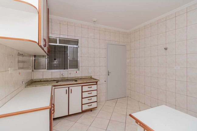 Imagem Casa com 3 Quartos à Venda, 116 m² em Interlagos - São Paulo Imagem Casa com 3 Quartos à Venda, 116 m² em Interlagos - São Paulo