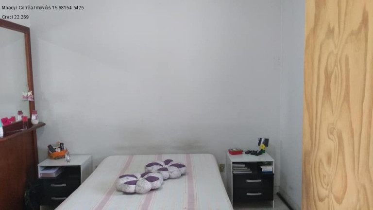 Imagem Imóvel com 2 Quartos à Venda, 90 m² em Jardim São Marcos - Sorocaba Imagem Imóvel com 2 Quartos à Venda, 90 m² em Jardim São Marcos - Sorocaba
