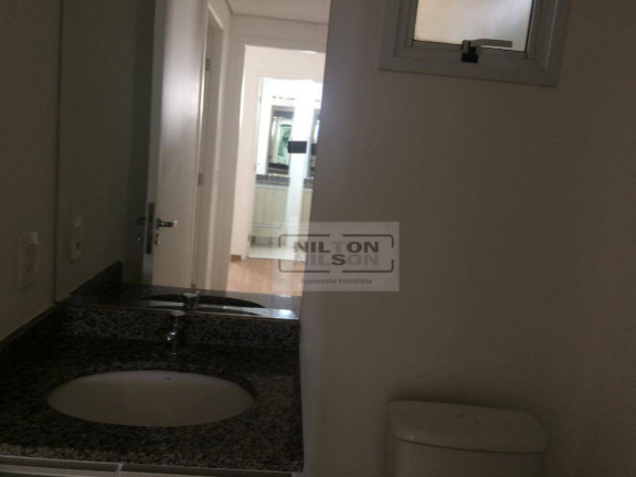 Imagem Apartamento com 3 Quartos à Venda, 67 m² em Mansões Santo Antônio - Campinas Imagem Apartamento com 3 Quartos à Venda, 67 m² em Mansões Santo Antônio - Campinas