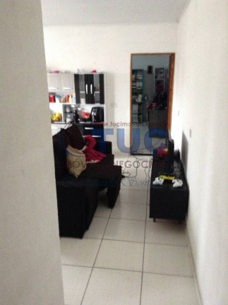 Imagem Casa à Venda,  em Parque Das Garças - São Bernardo Do Campo