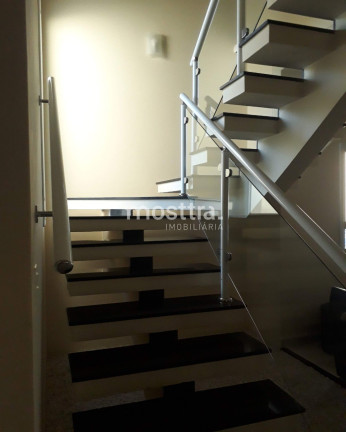 Imagem Sobrado com 4 Quartos à Venda, em Vila Avaí - Indaiatuba Imagem Sobrado com 4 Quartos à Venda, em Vila Avaí - Indaiatuba