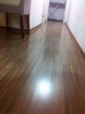 Imagem Apartamento com 2 Quartos à Venda, 53 m² em Jardim São Carlos - Sorocaba Imagem Apartamento com 2 Quartos à Venda, 53 m² em Jardim São Carlos - Sorocaba