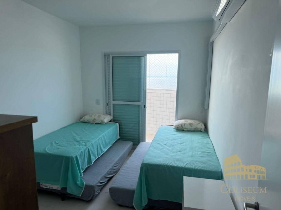 Imagem Apartamento com 2 Quartos à Venda, 80 m² em Centro - Mongaguá Imagem Apartamento com 2 Quartos à Venda, 80 m² em Centro - Mongaguá