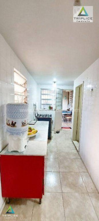 Imagem Casa com 4 Quartos à Venda, 148 m² em Bom Pastor - Juiz De Fora Imagem Casa com 4 Quartos à Venda, 148 m² em Bom Pastor - Juiz De Fora