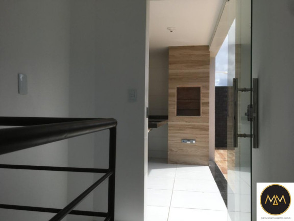 Imagem Apartamento com 2 Quartos à Venda, 70 m² em Miramar - João Pessoa