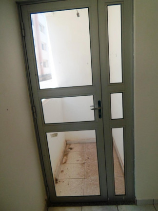 Imagem Apartamento com 2 Quartos à Venda, 52 m² em Uruguai - Teresina