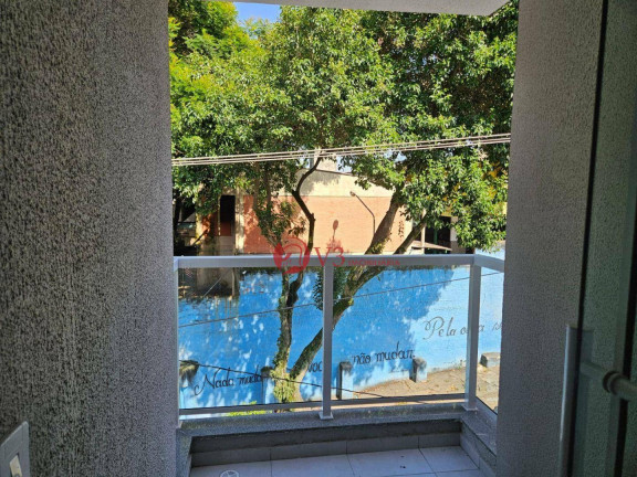 Imagem Apartamento com 2 Quartos à Venda, 44 m² em Vila Ema - São Paulo Imagem Apartamento com 2 Quartos à Venda, 44 m² em Vila Ema - São Paulo