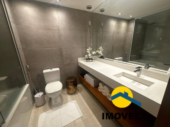 Imagem Apartamento com 3 Quartos à Venda, 110 m² em Piratininga - Niterói Imagem Apartamento com 3 Quartos à Venda, 110 m² em Piratininga - Niterói