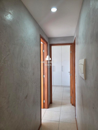 Imagem Apartamento com 2 Quartos à Venda, 57 m² em Tirol - Natal Imagem Apartamento com 2 Quartos à Venda, 57 m² em Tirol - Natal