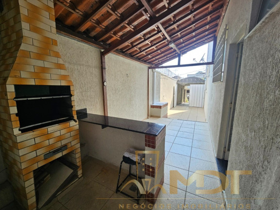 Imagem Apartamento com 2 Quartos à Venda, 85 m² em Santa Amélia - Belo Horizonte Imagem Apartamento com 2 Quartos à Venda, 85 m² em Santa Amélia - Belo Horizonte