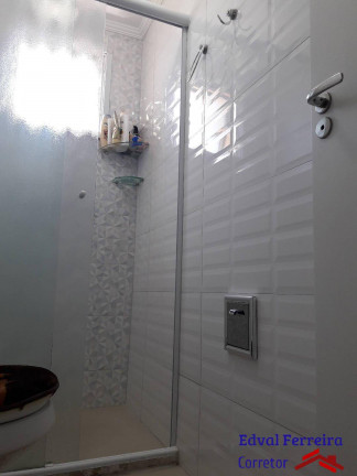 Imagem Apartamento com 2 Quartos à Venda, 44 m² em Vila Nova Curuçá - São Paulo Imagem Apartamento com 2 Quartos à Venda, 44 m² em Vila Nova Curuçá - São Paulo