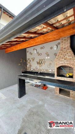 Imagem Casa com 2 Quartos à Venda, 54 m² em Maracana - Praia Grande Imagem Casa com 2 Quartos à Venda, 54 m² em Maracana - Praia Grande